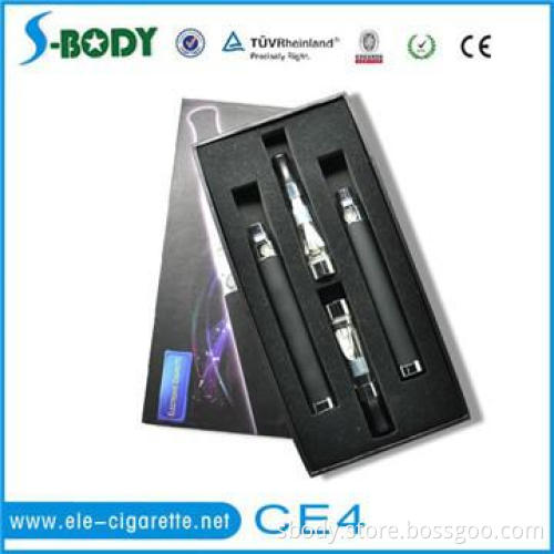 Wholesale ego ce4 kit ce5 kit accept paypal from S-body